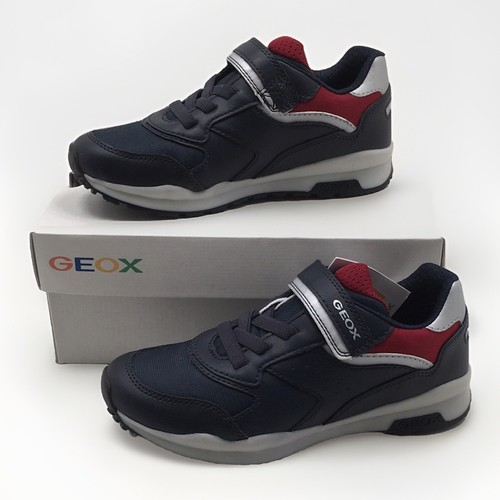 Geox pavel boys - pavel,
