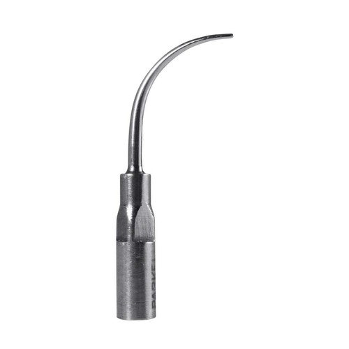 Parkell piezo scaler punta - piezo,