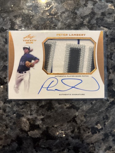 2015 leaf trinity prospect - 2015,