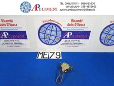 35/38B 38-1 4233912 TIRANTE