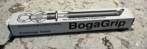 Impugnatura boga - impugnatura, 60