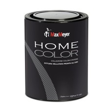 MaxMeyer Idropittura Colorata