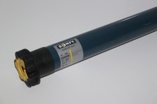 Motore per tapparelle Somfy Oximo WT 10/17 10NmNm, essere sostenibile, nuovo chiunque può