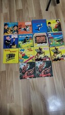 Filmini super vintage 14 - super,