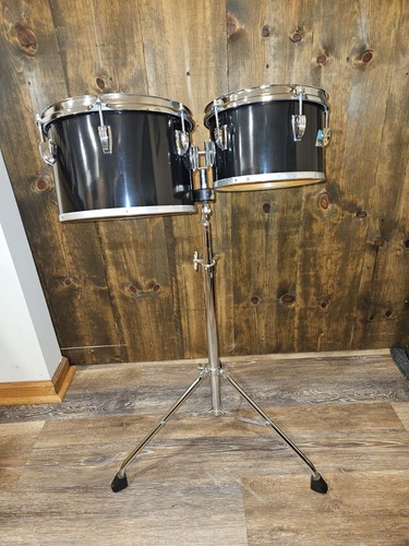 Tom concerto vintage ludwig - concerto,