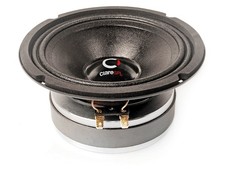 CM161 Ciare Woofer 16 cm 200 W