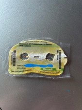 Microsoft Windows XP Pro x32