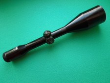 Premium Carl ZEISS Diatal - ZA