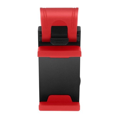 Avizar support voiture - support,