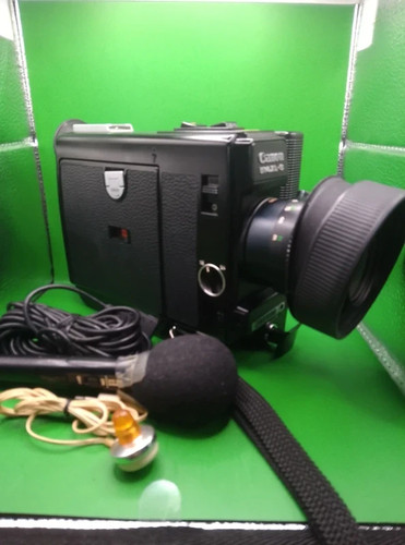 Canon 514xl canosound super - canon, 514xl-s