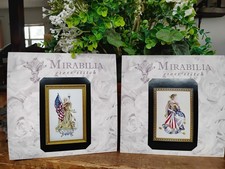 Grafici Mirabilia Regina della