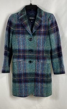 MAX&Co. Cappotto doppiopetto