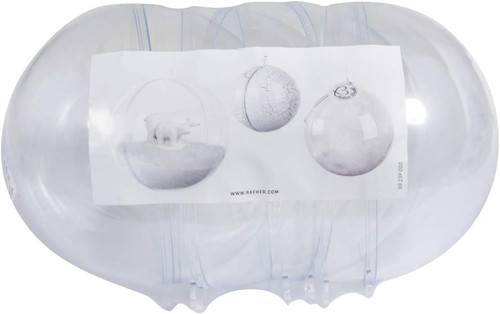 39467800 palline di - -, plastica