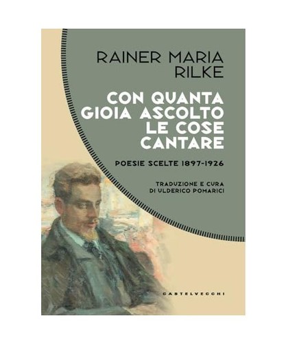 Con quanta gioia - ascolto, le