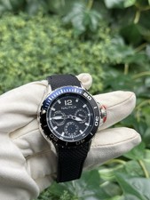 Nautica N16635M NST 02 Mid