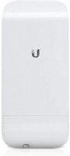 Ubiquiti Networks NanoStation