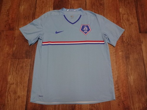 Netherlands holland soccer - netherlands,