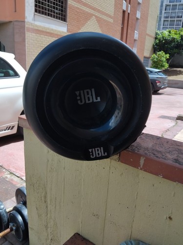 Subwoofer jbl per auto - per,