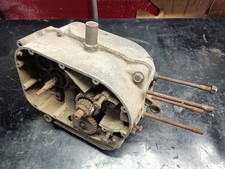 Aermacchi harley davidson 175 - harley,