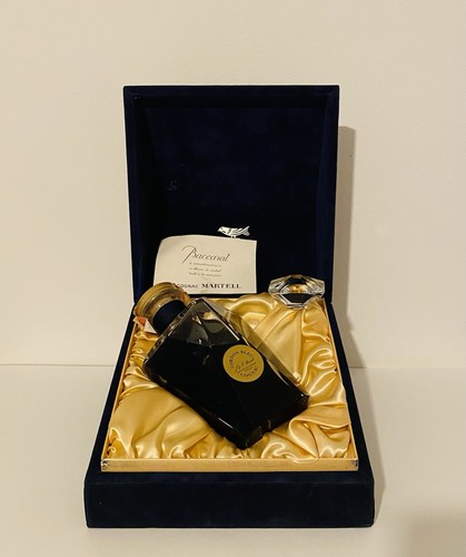 Cognac f martell cordon - f,