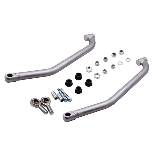 32mm kits barre - 32mm, ad