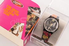 Swatch special 2002 gb210 - 2002,