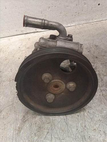 4hv pompa servosterzo peugeot - 4hv,