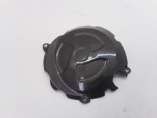 BMW S1000 RR Carter frizione carbonio