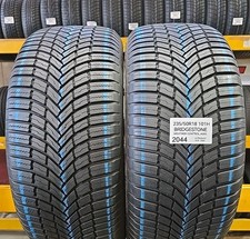 USATO: 2 GOMME 4 STAGIONI