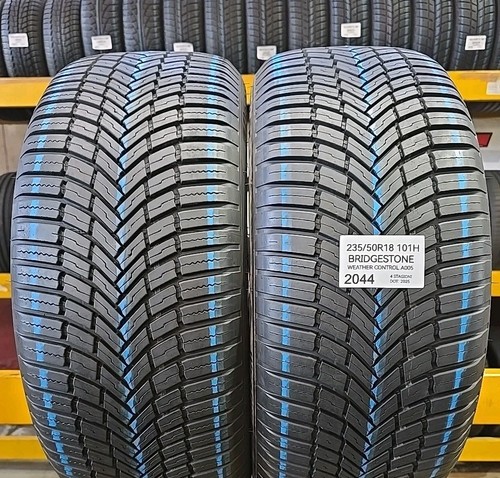 Usato gomme 4 stagioni - usato:,