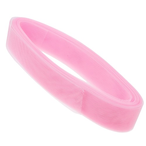 Accessori per abiti sposa - accessori, da