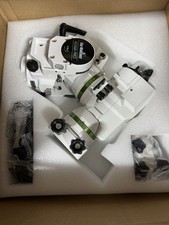 Sky-Watcher AZ-EQ5 Pro Mount