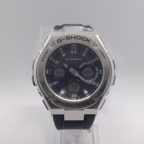 Orologio casio shock g - orologio,