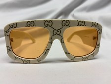 Occhiali da sole donna Gucci