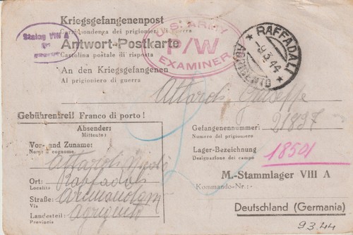 262 amgot partenza - 262-amgot-partenza, sicilia-usi