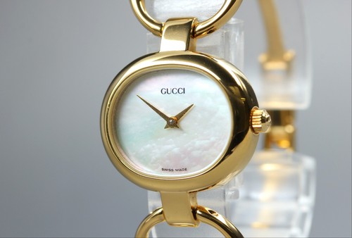 Quasi come nuovo orologio - [quasi,