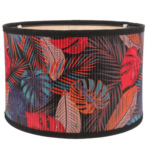 Paralume lampada grande - ,