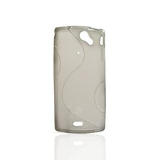 Custodia cover silicone - custodia,