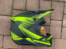 Casco neal srs series - srs,