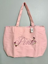 Borsa shopper Victoria’s
