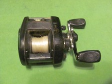 Daiwa MAG-15G HI-SPEED