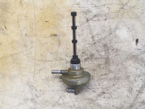 Rubinetto benzina per - per, piaggio