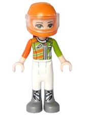 LEGO® Minifig frnd273 -