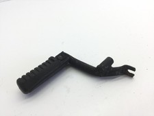 PEDANA POSTERIORE POGGIAPIEDE