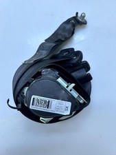 735489121 cintura di sicurezza