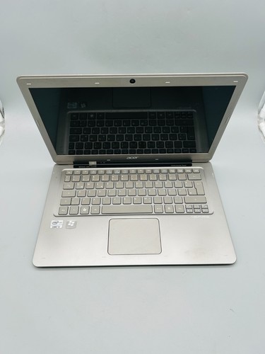 Acer aspire 2346 - acer, s3