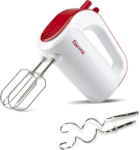 Sb02 sbattitore elettrico - sbattitore,