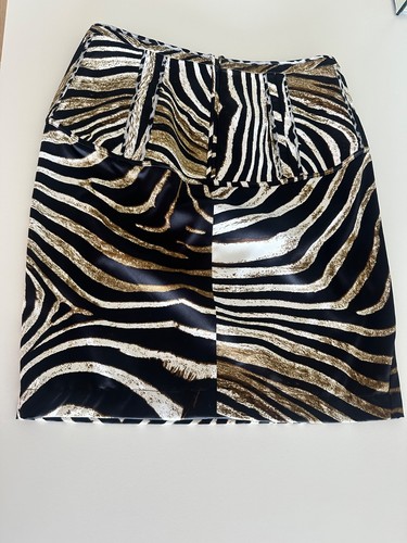 Gonna roberto cavalli just - gonna,
