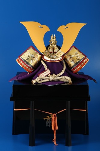 Elmetto giapponese samurai - giapponese,