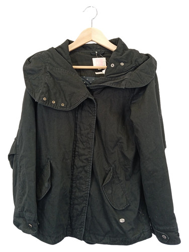 Cappotto invernale donna